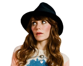 Jenny Lewis Babe Magnet