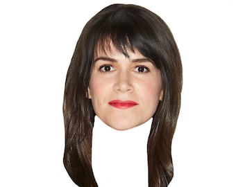 Abbi Abrams Jacobson Babe Magnet