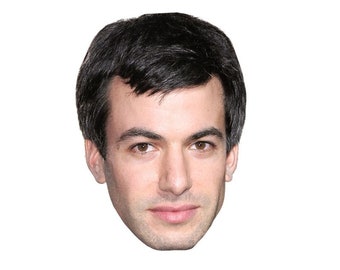 Nathan Fielder Babe Magnet