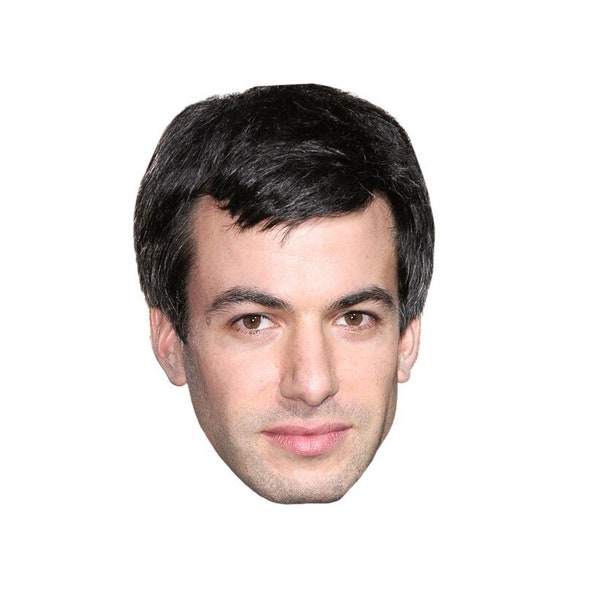 Nathan Fielder Babe Magnet