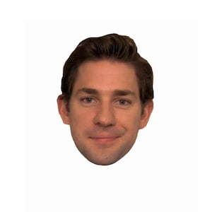 Pode incluir: Um retrato de perto de um homem com cabelo castanho e tez clara. Ele está sorrindo levemente e tem uma expressão amigável.