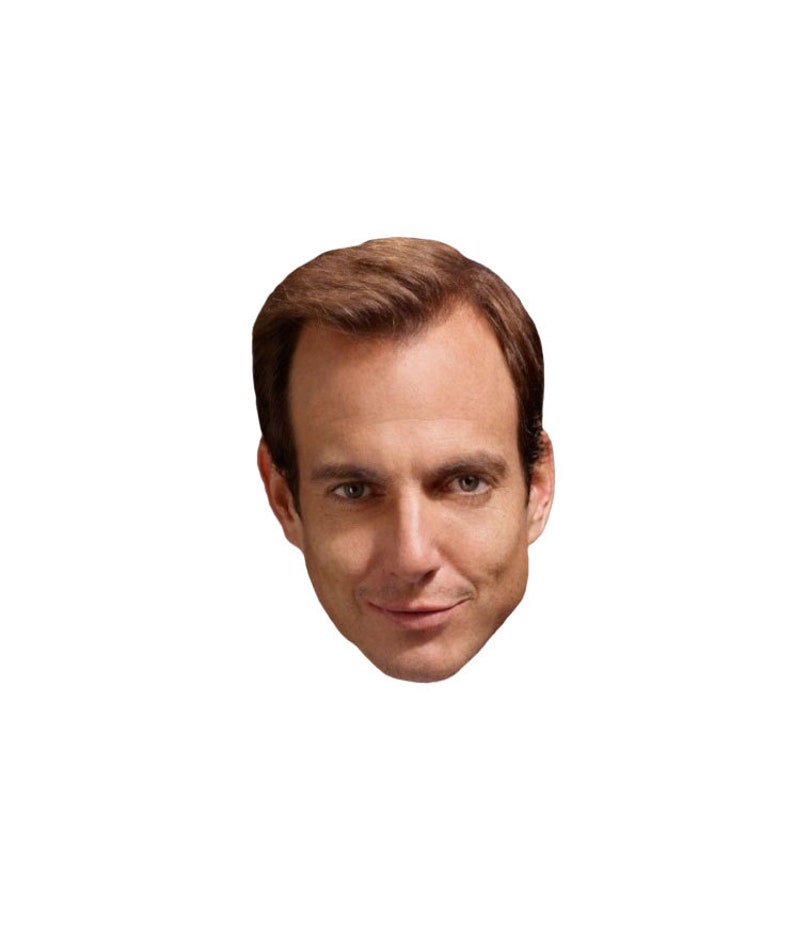 Gob Bluth Babe Magnet
