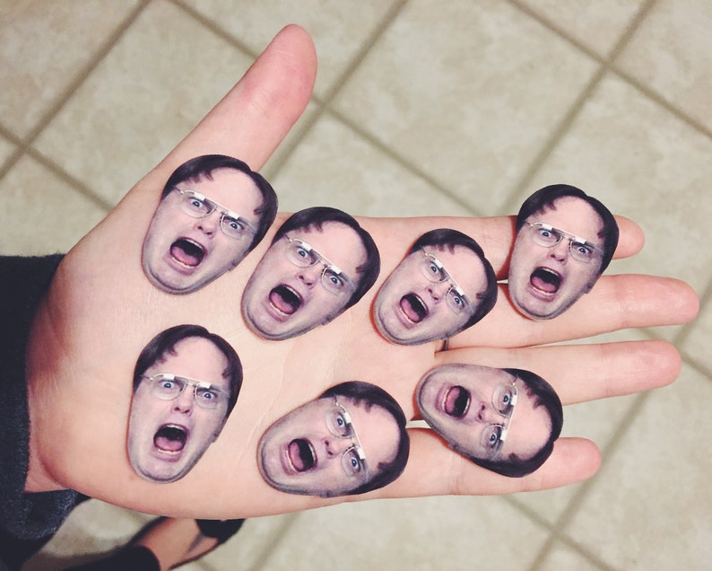 Gob Bluth Babe Magnet
