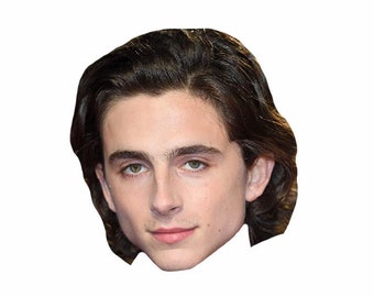 Timothee Chalamet Babe Magnet