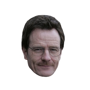 Walter White Babe Magnet