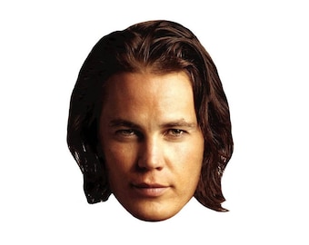 Tim Riggins Babe Magnet