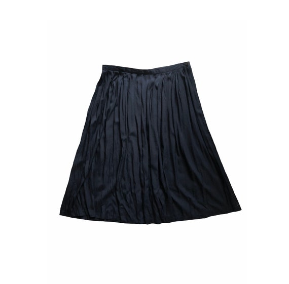 blackjack mini skirt