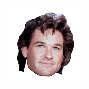 Kurt Russell Babe Magnet