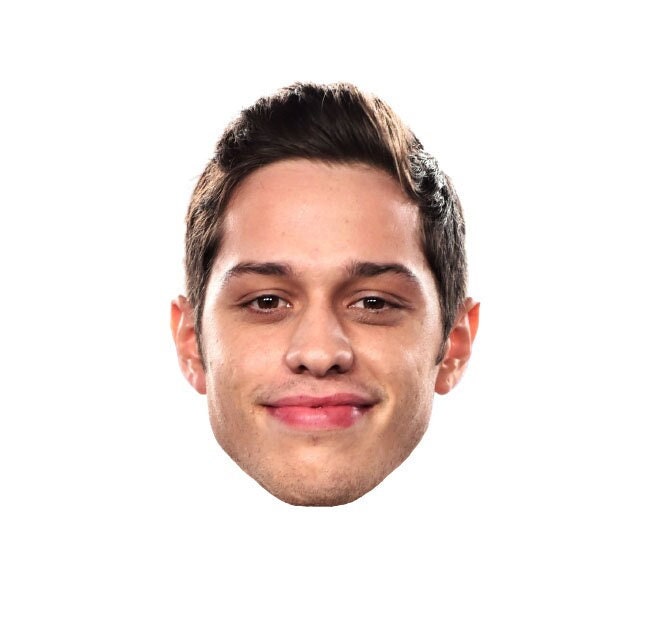 Pete Davidson Gift 60+ Gift Ideas for 2025