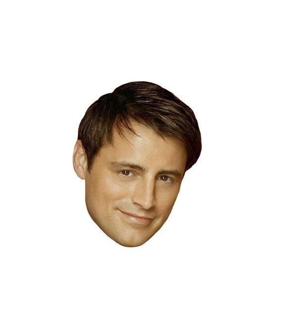 Joey Tribbiani Babe Magnet - Etsy Australia Joey Tribbiani Babe Magnet - Etsy Australia