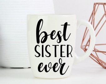Download Rise And Shine Mother Cluckers SVG Cut file Instant | Etsy