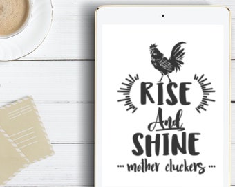 Download The Struggle Bus SVG Bus svg Cut file Instant Download