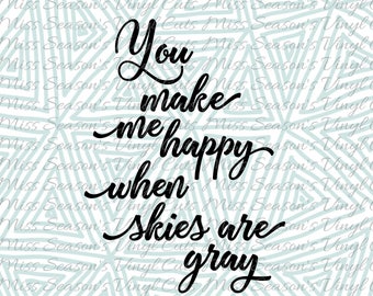 Free Free Mother&#039;s Day Mason Jar Svg 258 SVG PNG EPS DXF File
