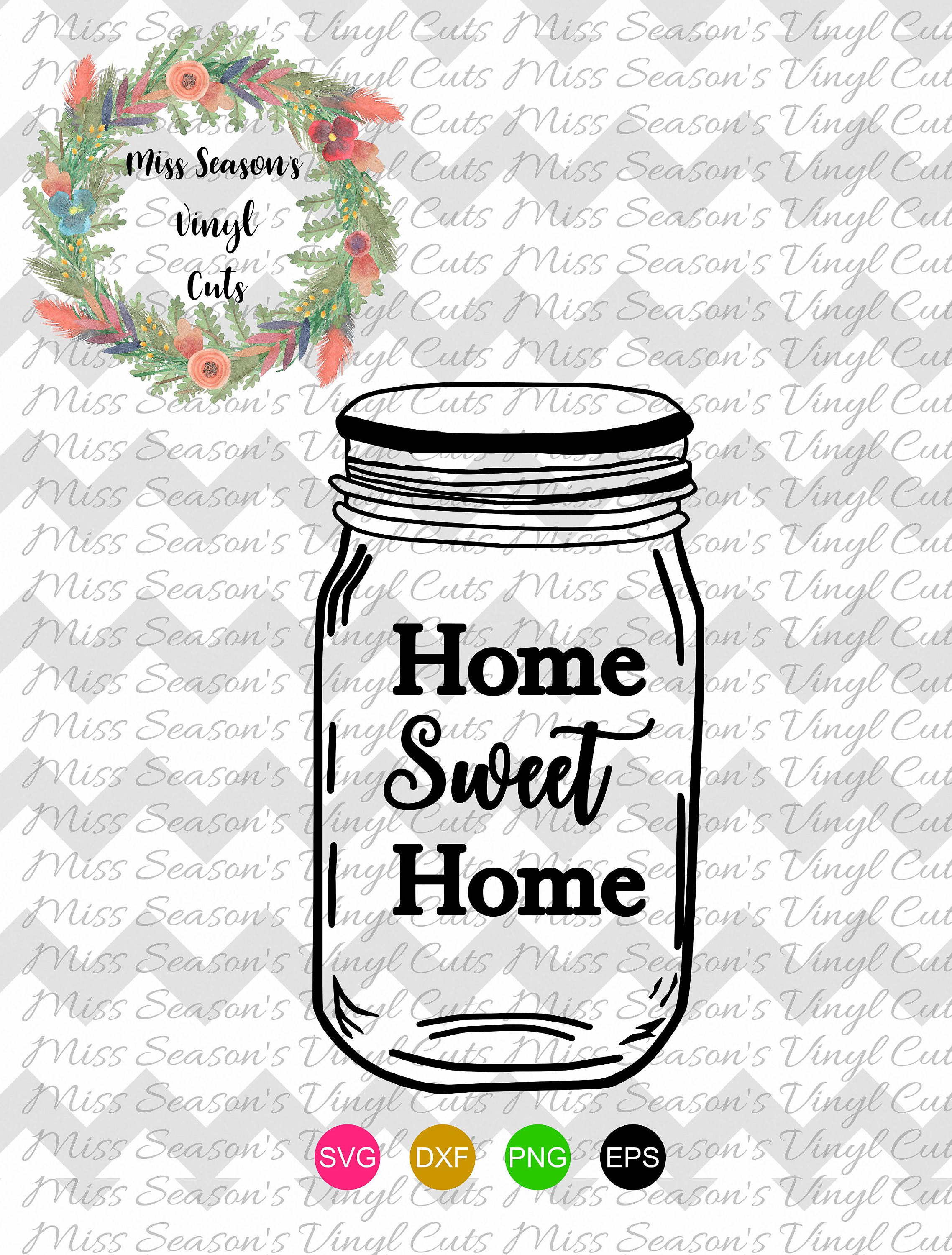 Free Free Sweet Jar Svg 331 SVG PNG EPS DXF File