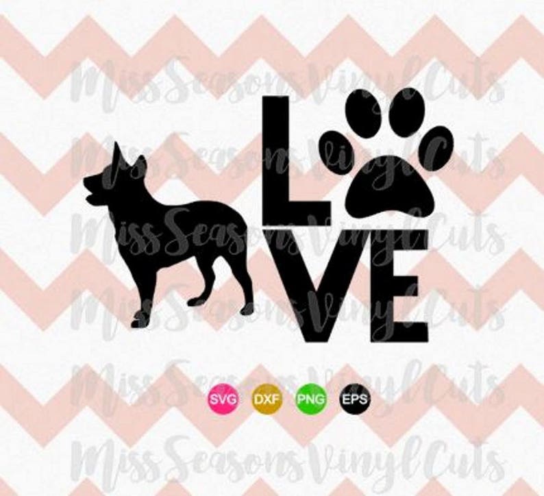 Free Free Paw Heartbeat Svg 749 SVG PNG EPS DXF File