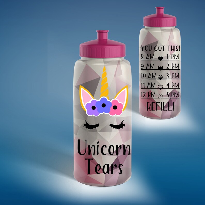 Free Free Unicorn Water Svg 166 SVG PNG EPS DXF File