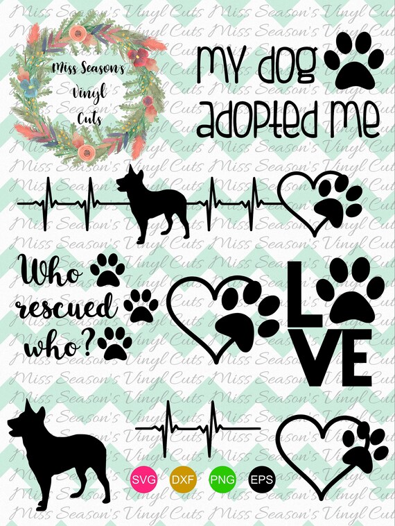 Free Free Paw Heartbeat Svg 910 SVG PNG EPS DXF File