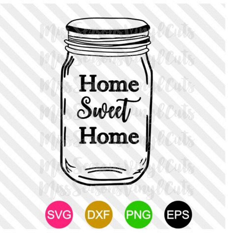 Free Free 320 Sweet Jar Svg SVG PNG EPS DXF File