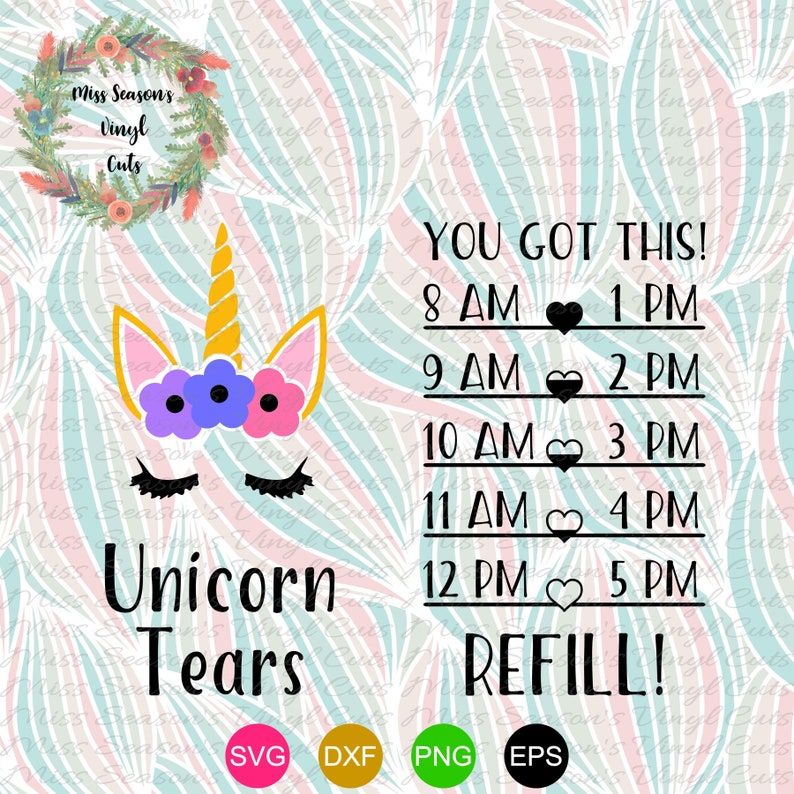 Free Free Unicorn Water Svg 807 SVG PNG EPS DXF File
