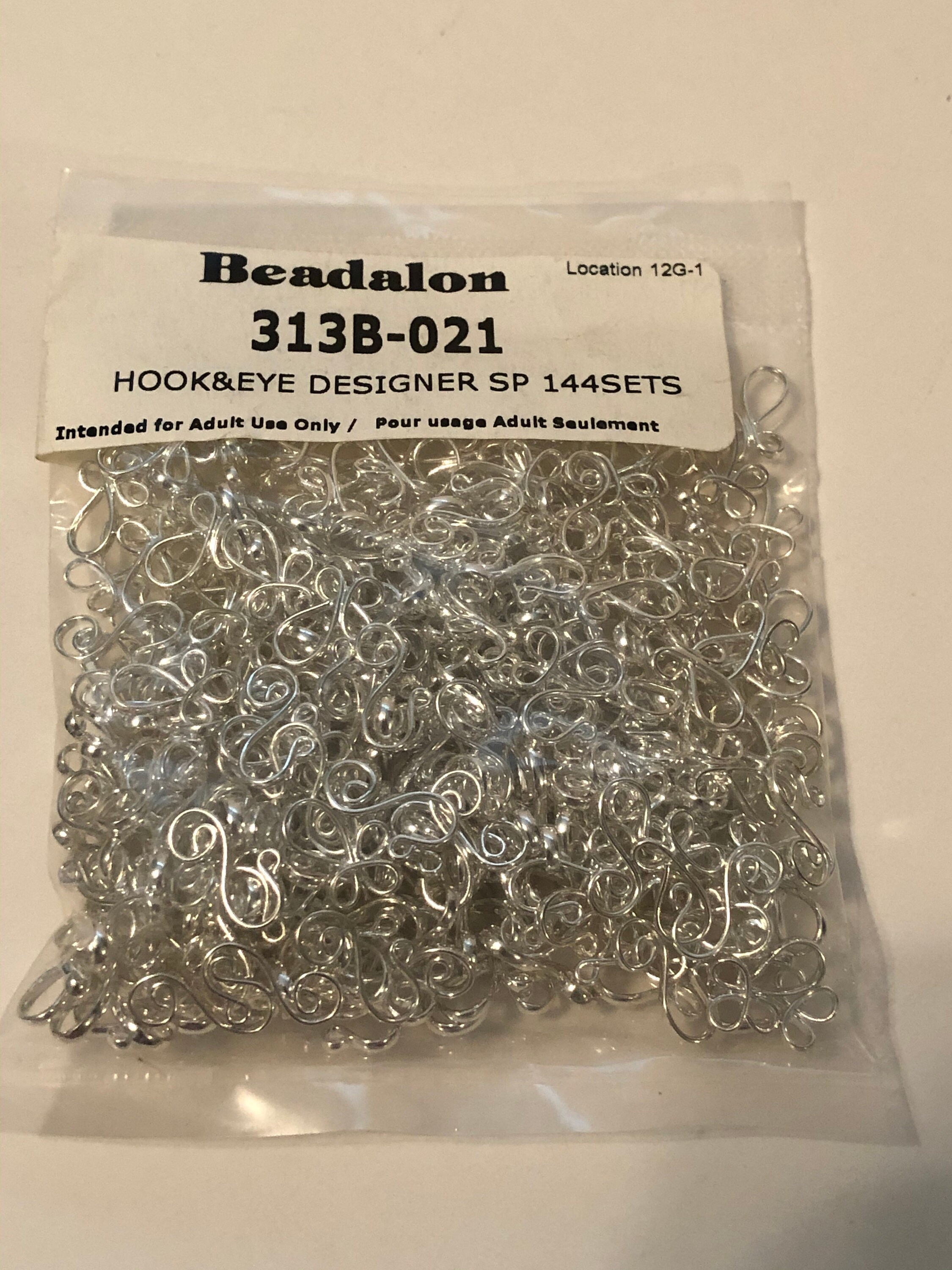 Beadalon wholesale on sale