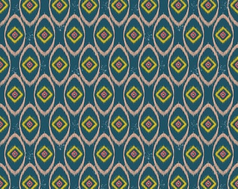 Mehandi Floor Wrap Design: Traditional Celebration Art (Digital Download