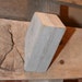 see more listings in the Concrete Wall Hooks section