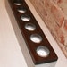 see more listings in the Concrete Candle Holders section