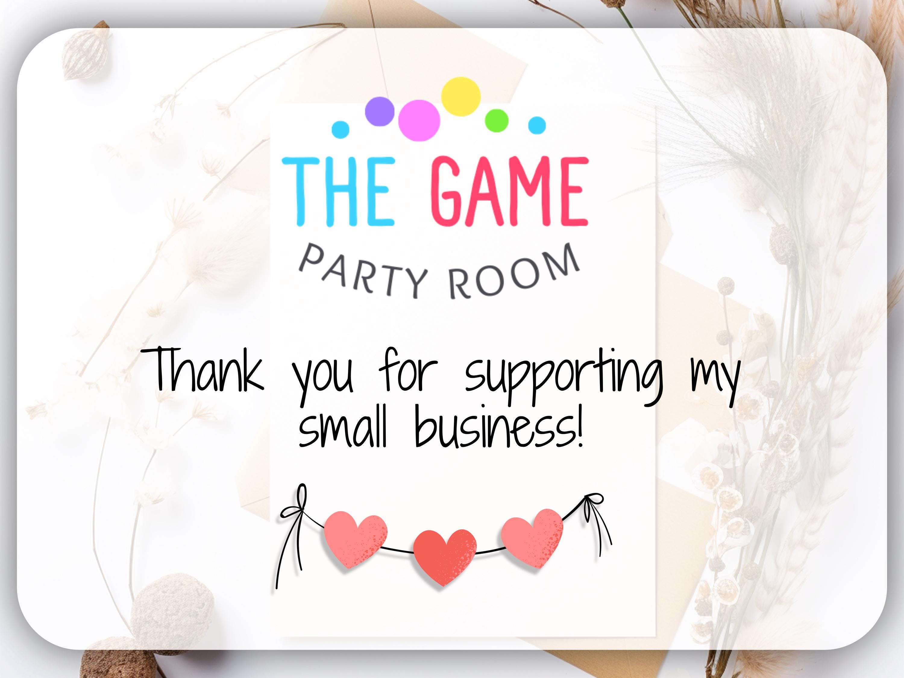 黒人ママの格言ゲーム、ミームゲーム、ベビーシャワーゲーム、黒人の女の子の物、黒人ママの格言、黒人ママの格言ゲーム、黒人の人々への回答キー（PDF） -  Etsy 日本, image size:3000x2250