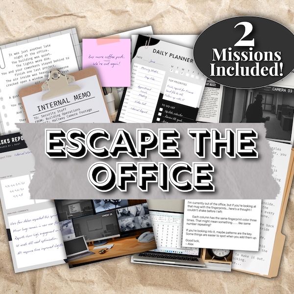 20 Minute or 20 Minute Etsy