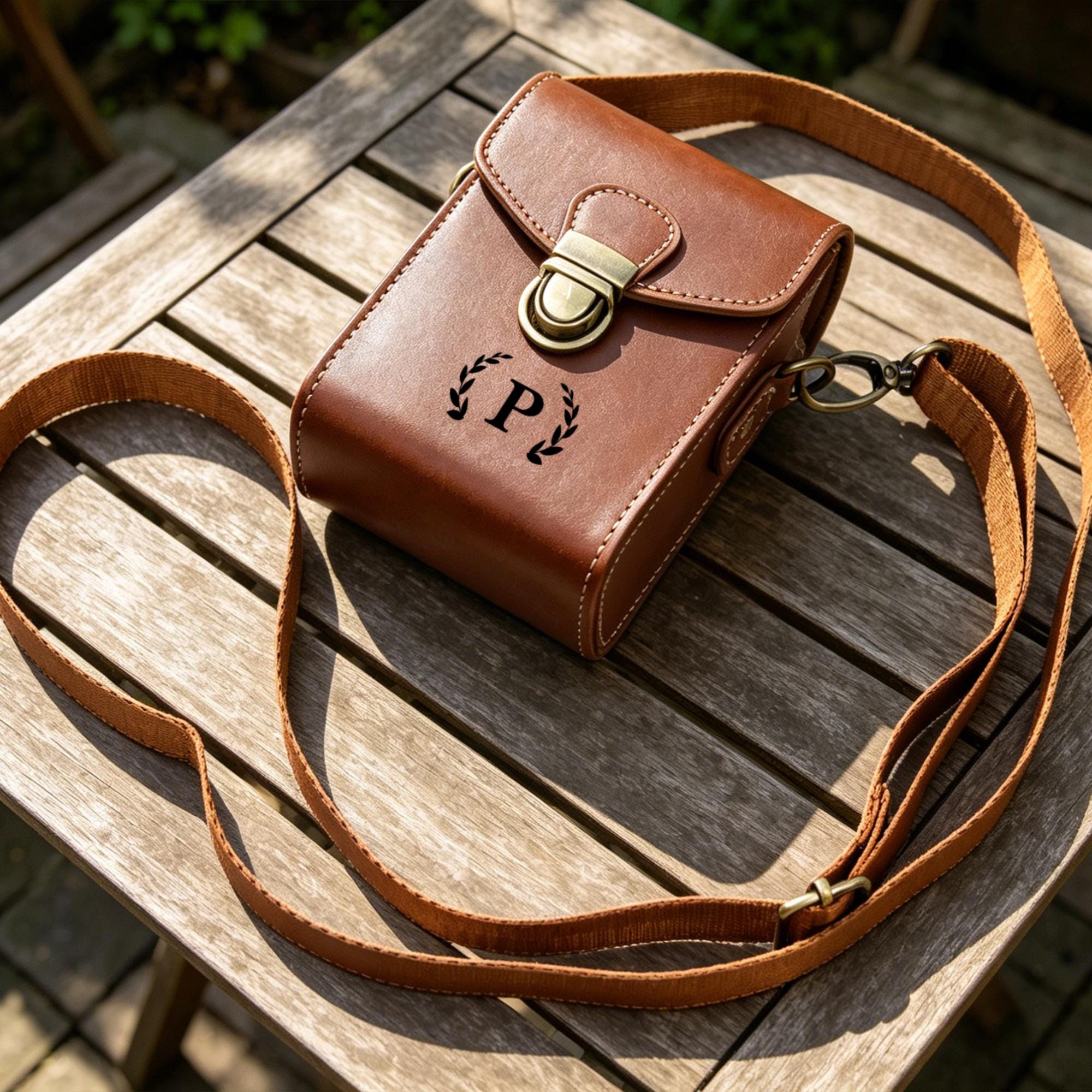 Camera case nikon l35af - Etsy 日本
