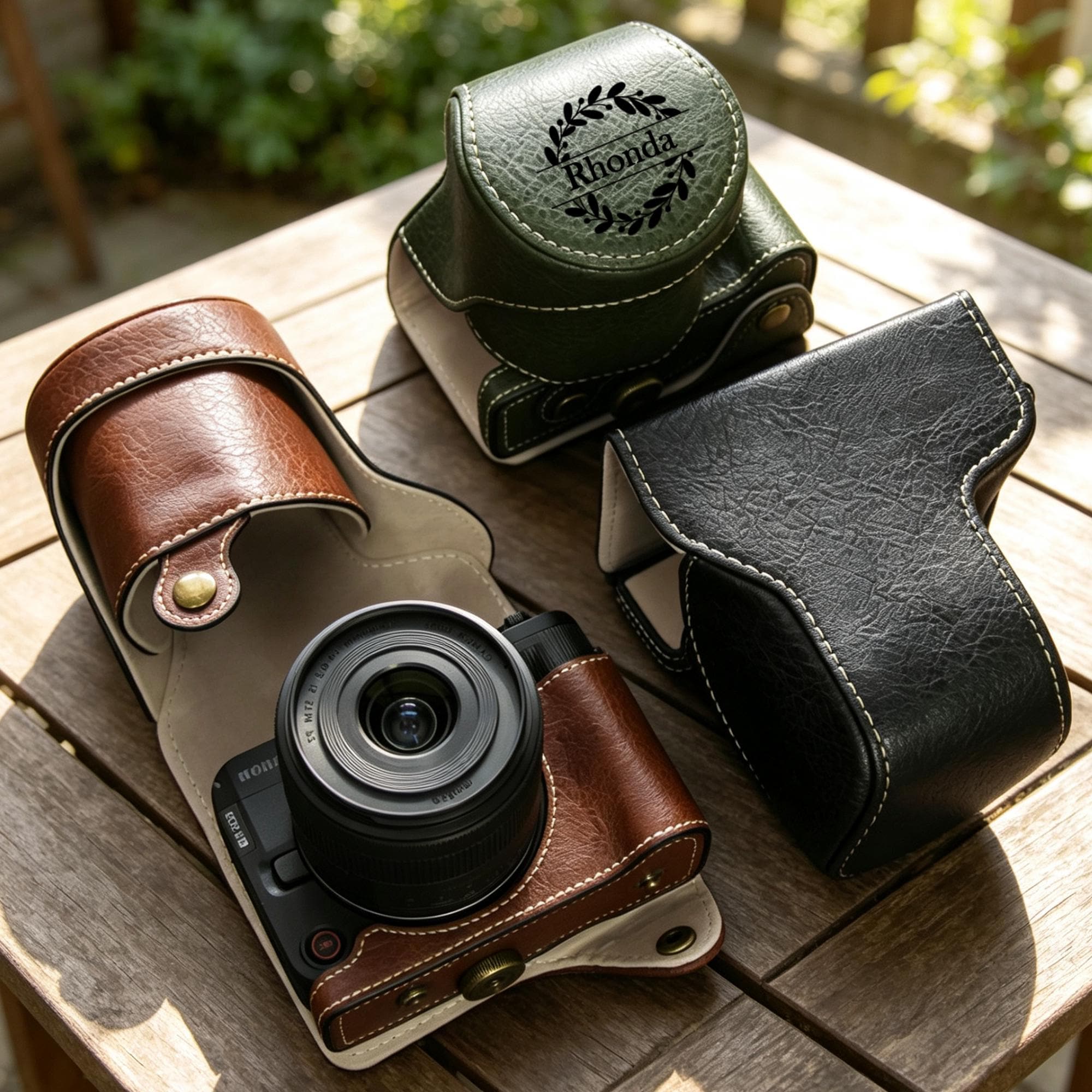 Canon ae 1 case - Etsy 日本