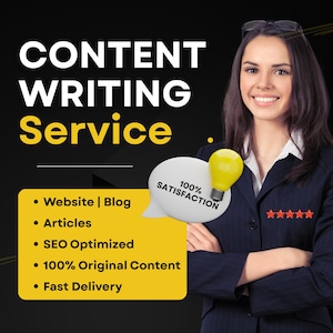 SEO Article Writing Blog Writing Service SEO Website Content Writing Service Article Writing SEO Content Article Writer seo content writers