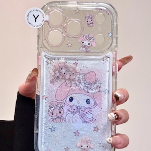 Same Hour Clairvoyant Reading, Same Hour Psychic Reading, No Cards Reading, Accurate Love Career Guidance