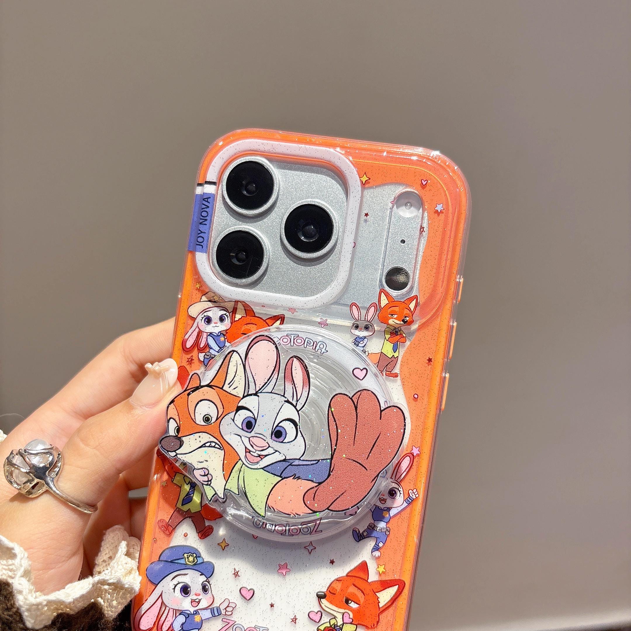 Custodia In Silicone Antishock Per Huawei Honor X7A Design Fiori 11