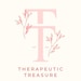 therapeutic treasures