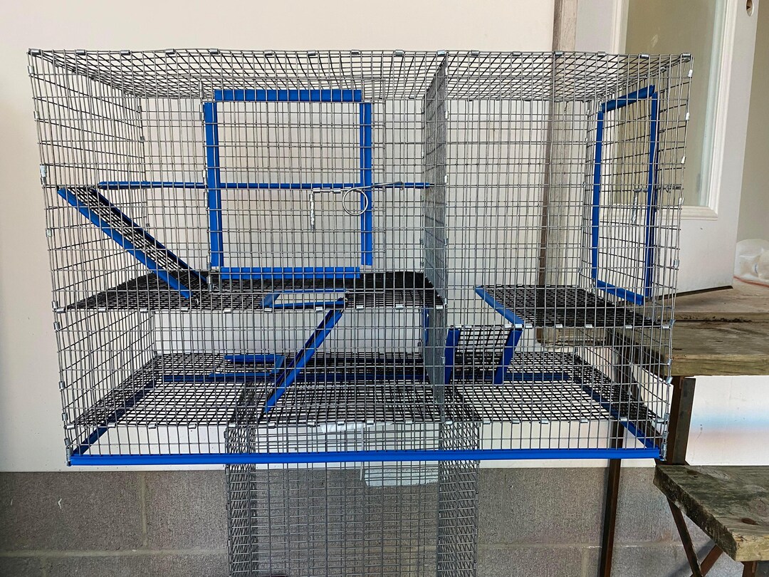 13 Wide X 30.5 Long X 16 Tall. 20L Brand New for 2022 Aquarium Tank