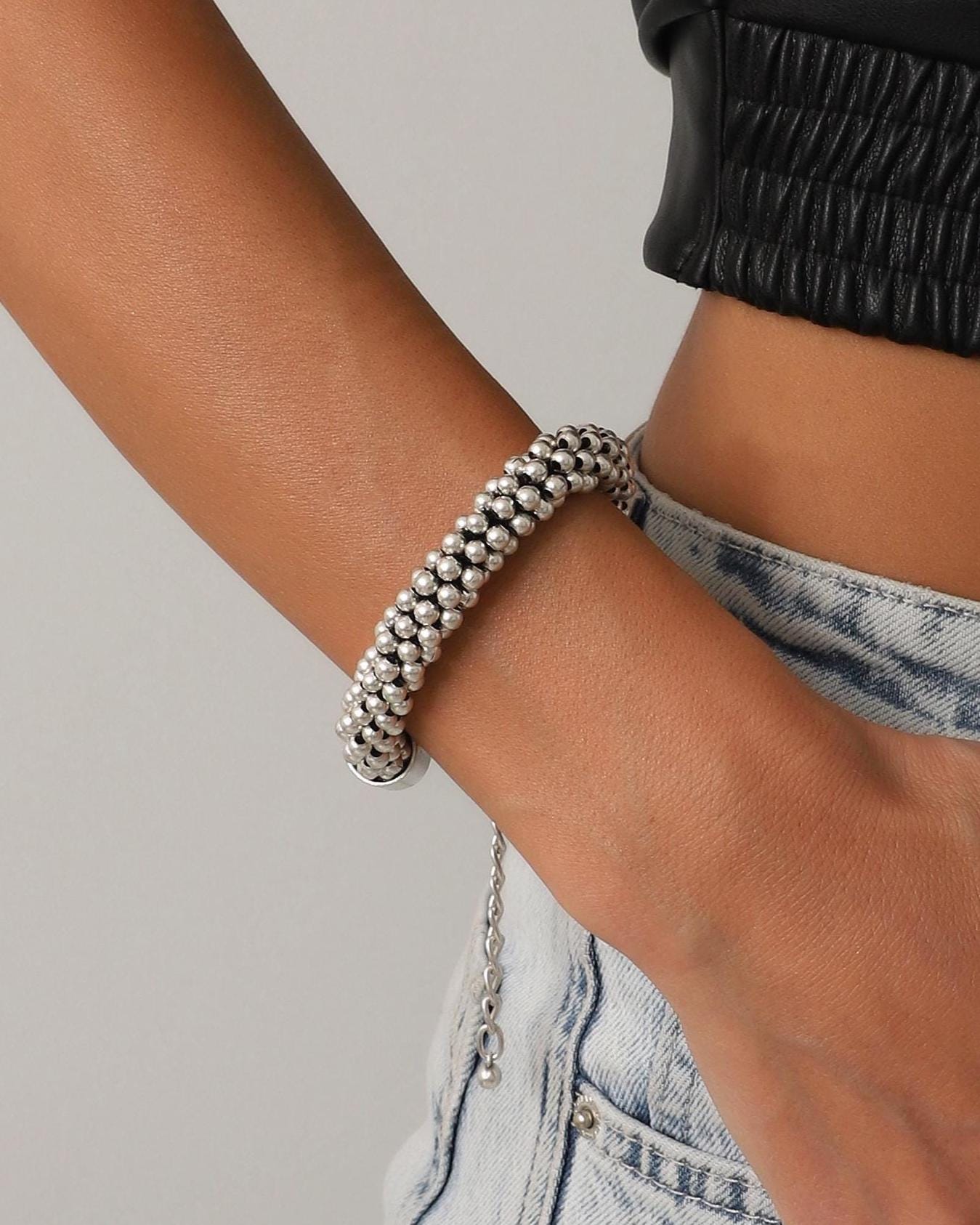 Uno de 50 jewelry - Etsy 日本