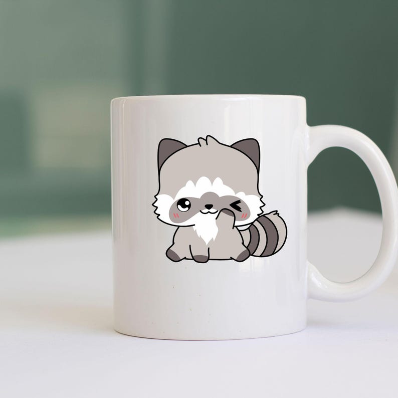 Raccoon SVG/ PNG Bundle\ Funny Raccoon Svg\ Raccoon Meme Svg\ Vintage ...