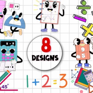 Math Svg\Mathematics Svg Bundle\ Math Teacher Svg\ Math Student Svg \Svg bundle for Cricut\ Math Teacher Png bundle