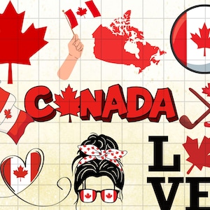 Canada png bundle\ Canada png\ Canada Shirt Design\ Canada Shirt\ Canada with Maple Leaf\ canaday day png bundle
