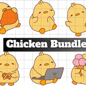 Chicken svg,Chicken Svg\ Animal Svg\ Chicken Silhouette\ Chicken\ Chicken Svg Bundle\  Chicken Clipart\ Chicken Design\ Hen Svg\ print file