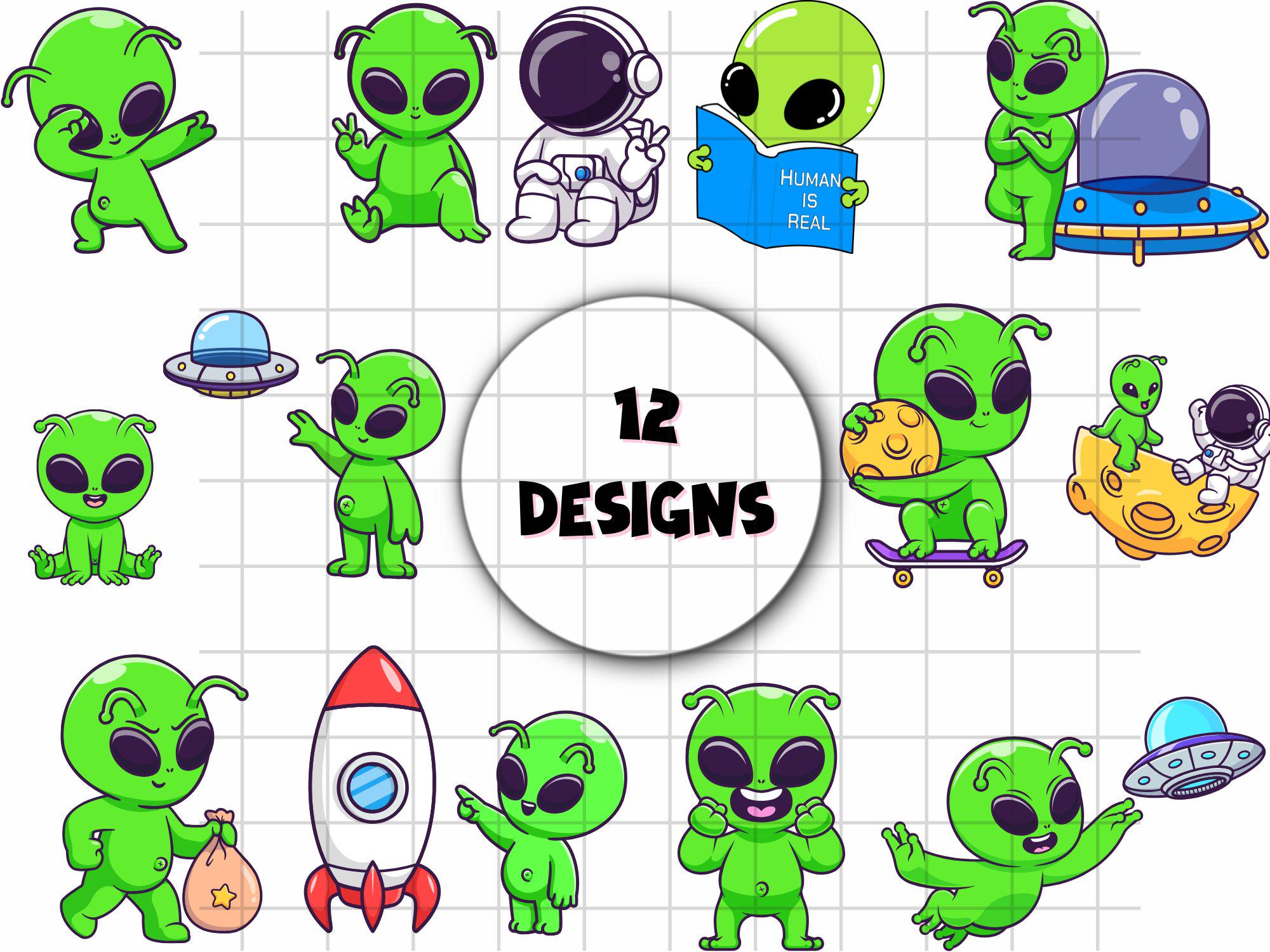 Cartoon UFO Alien Muster T Hemd Männer Kinr Mo 3D Gedruckt T-shirt Tops Frauen Lose Kurzen Ärmeln Sommer O'Neck T-shirts