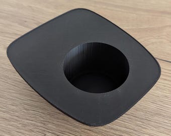 Peugeot 206 Cup Holder