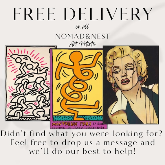 アート・デザイン・音楽 WANTO / BOMBING LIFE WANTO (ワント) /BOMBING LIFE