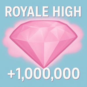 Pode incluir: Uma caneca de cerâmica branca com uma alça preta e o texto "But First, Coffee" em preto, em negrito. A caneca está sobre uma superfície branca.