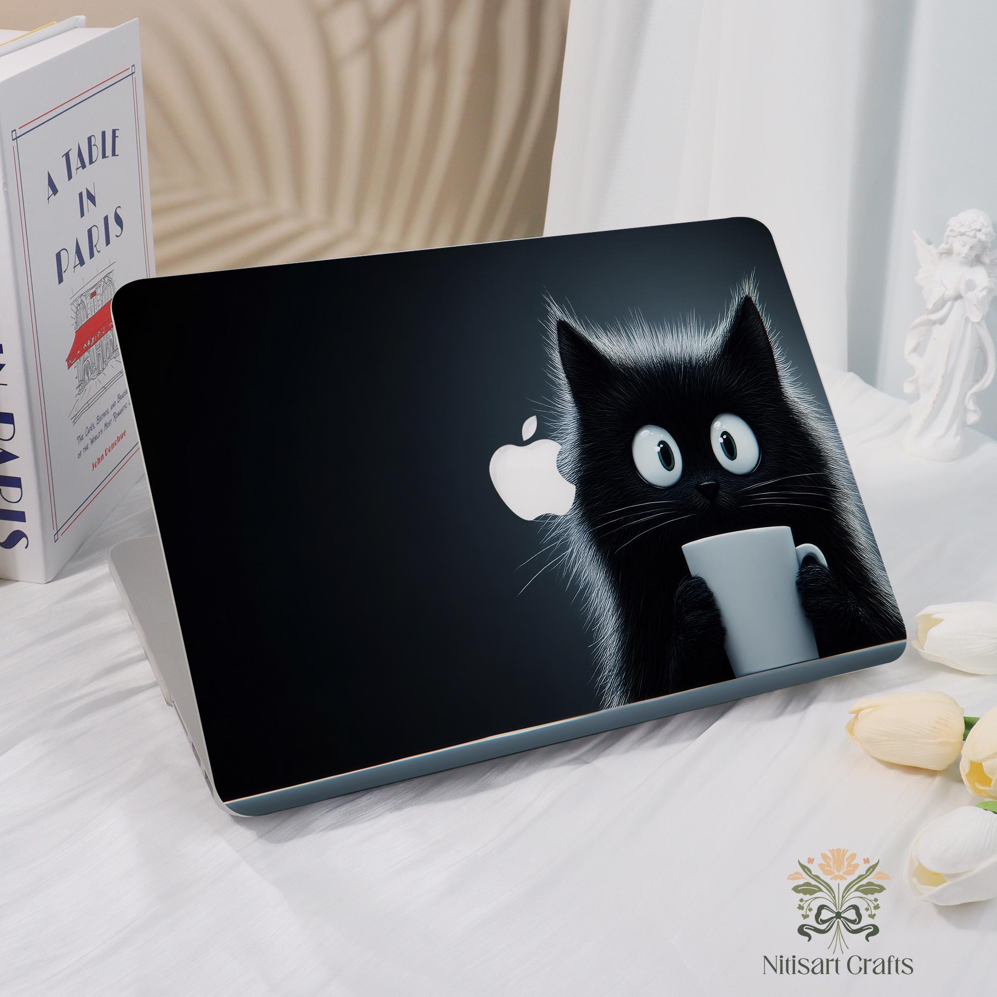 MacBookAir 猫さん専用 楽天市場】macbook air ケース 猫の通販
