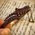 Victorian Jewelry