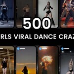 Dance Videos