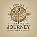 CuratedJourneysArt