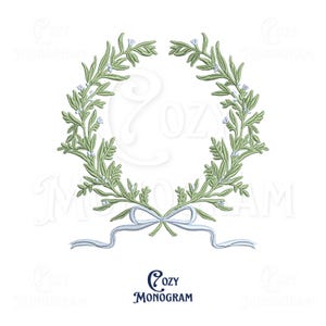 May include: A set of three ceramic mugs with a speckled, cream-colored glaze. Each mug features a different hand-painted floral design in shades of blue, green, and yellow. The mugs have a simple, rounded shape and a comfortable handle.
